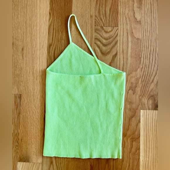 ZARA Top - Picture 2 of 5